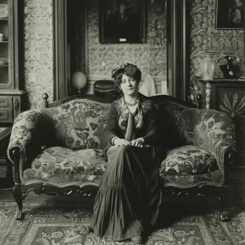 1910