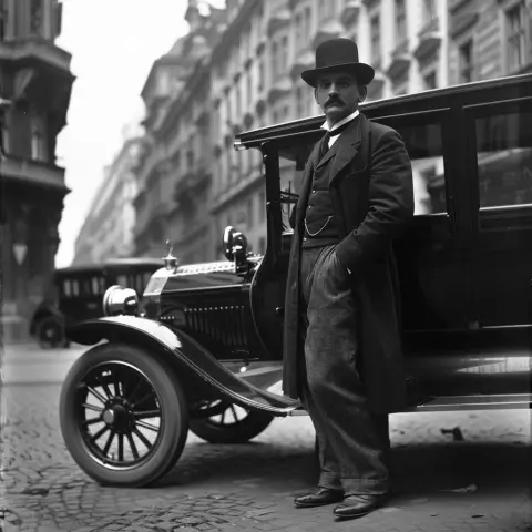 1920