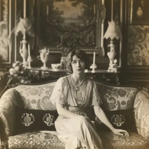 1920