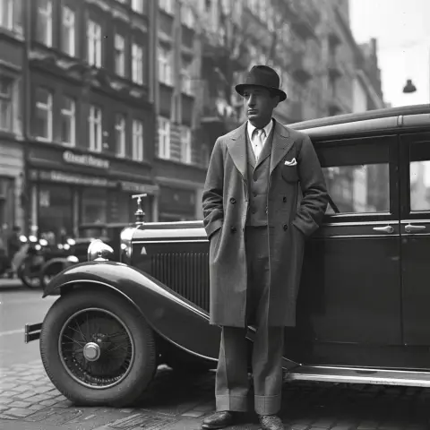 1930