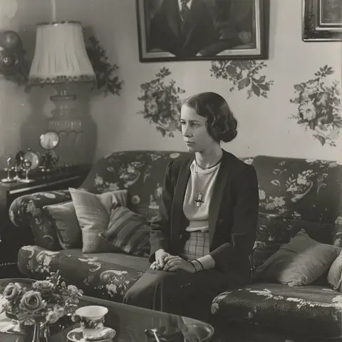 1930