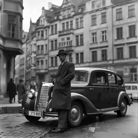 1940