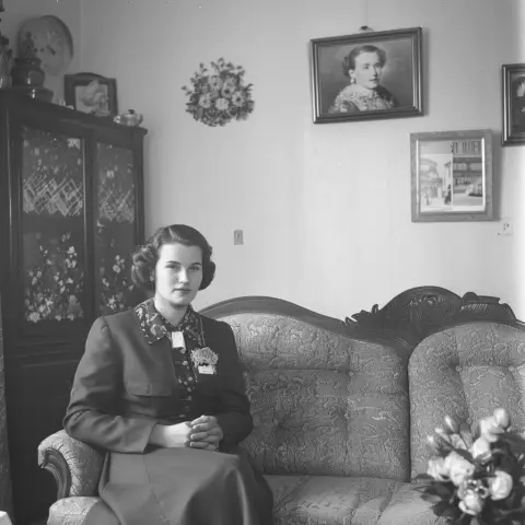 1940