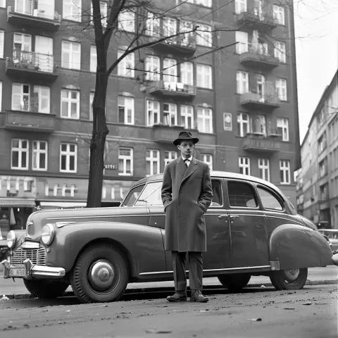 1950