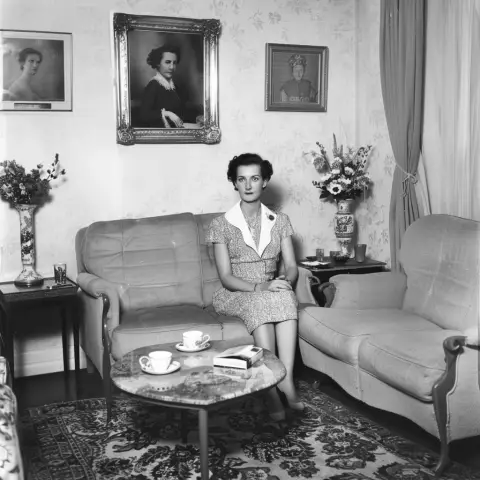 1950