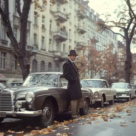 1960