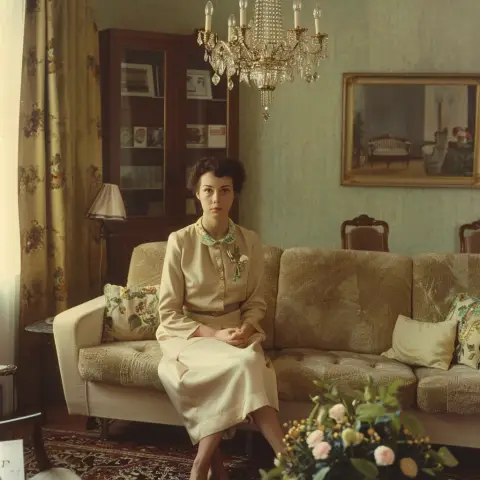 1960