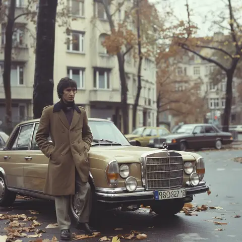 1970