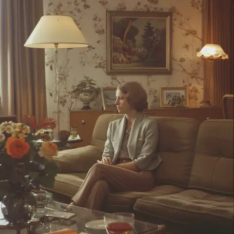1970