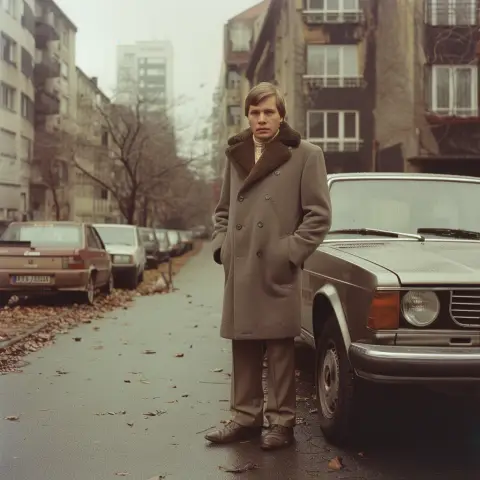 1980