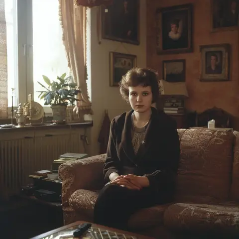 1980