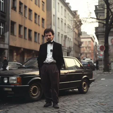 1990