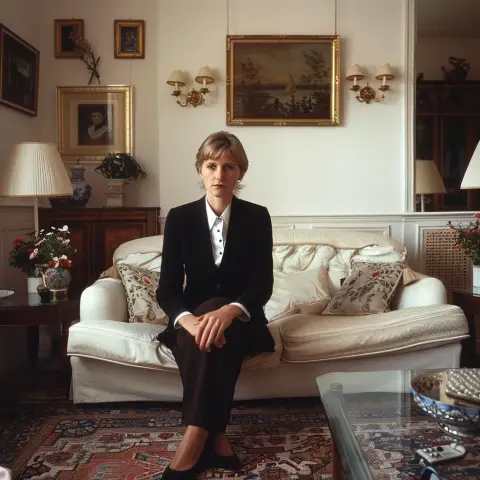 1990