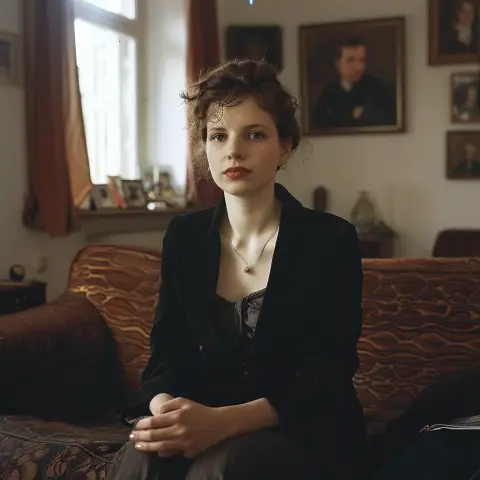 2000