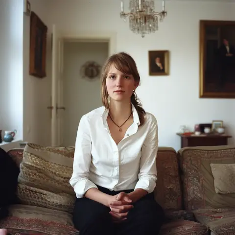 2010