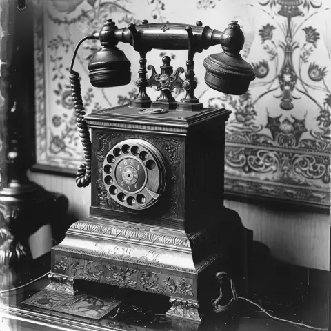 1900