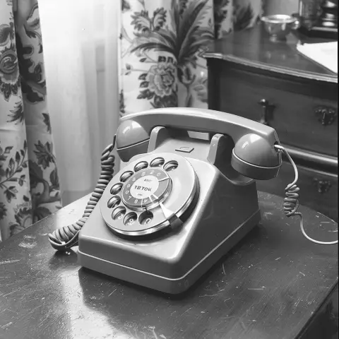 1960