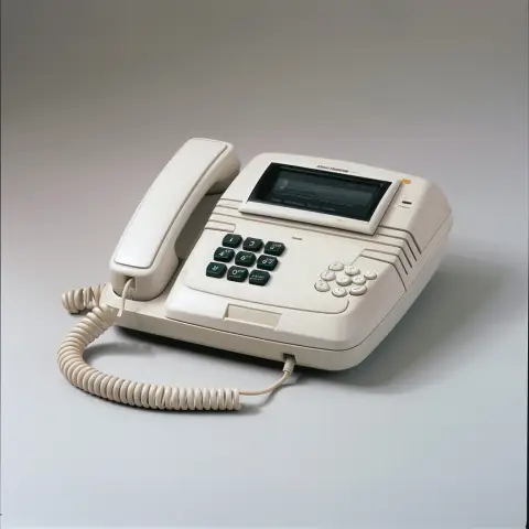 1990