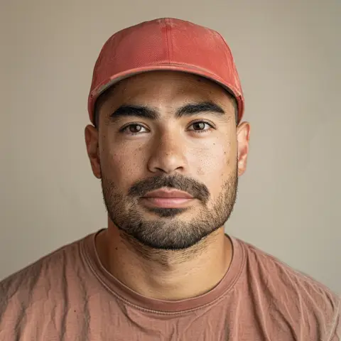 classic baseball cap