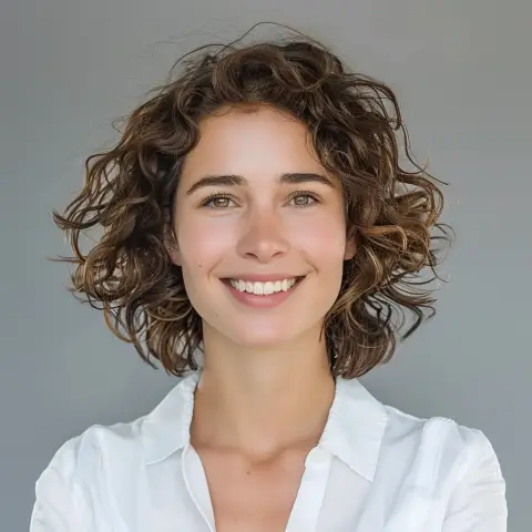 30