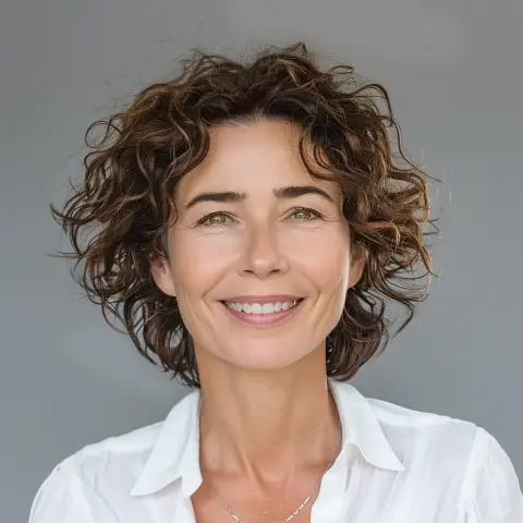 40