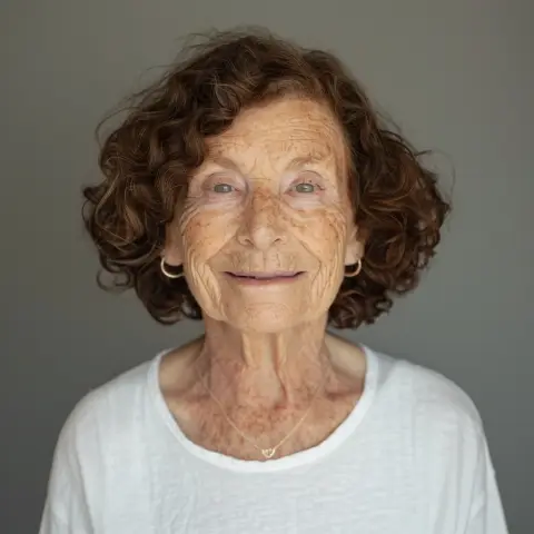 90