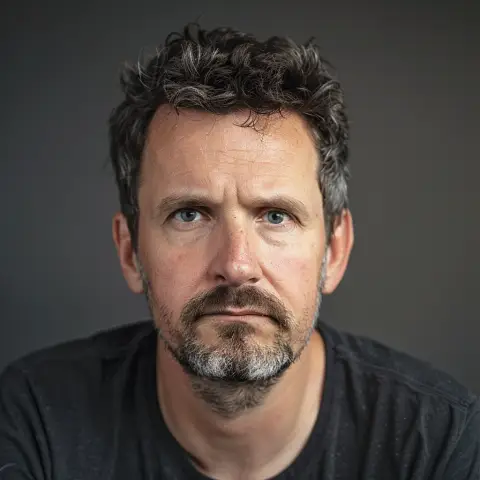 shame - a lowered head and avoiding gaze